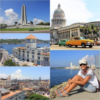 Havana under the sun2